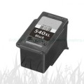 Tusz Zamiennik do Canon TS5150 Nr.PG-540XL | 600str. (5222B005) Black